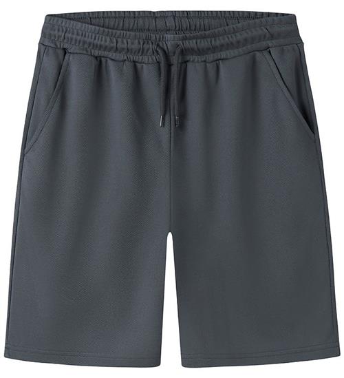 LMTD Shorts - NlmHesh - Ombre Blue