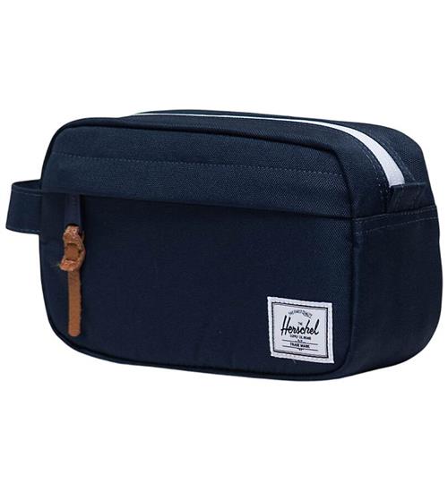 Herschel Toilettaske - Chapter - 3 L - Navy