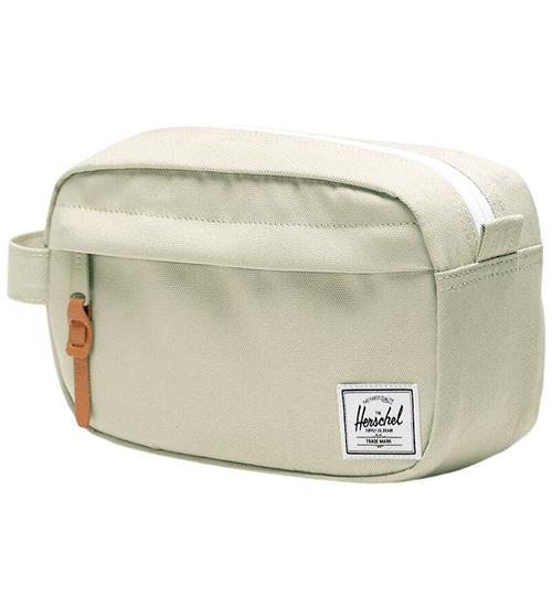 Herschel Toilettaske - Chapter - 3 L - Eucalyptus