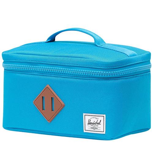 Herschel Køletaske - Heritage - 4,5 L - Hawaiian Surf