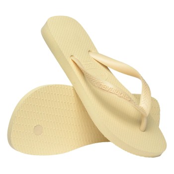 Havaianas Top Senses Lysegul Str 41/42
