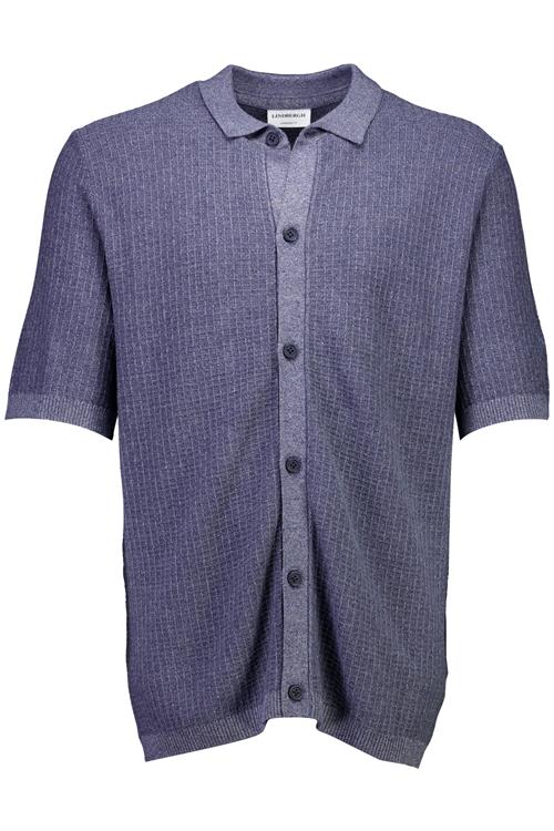 Lindbergh Cardigan