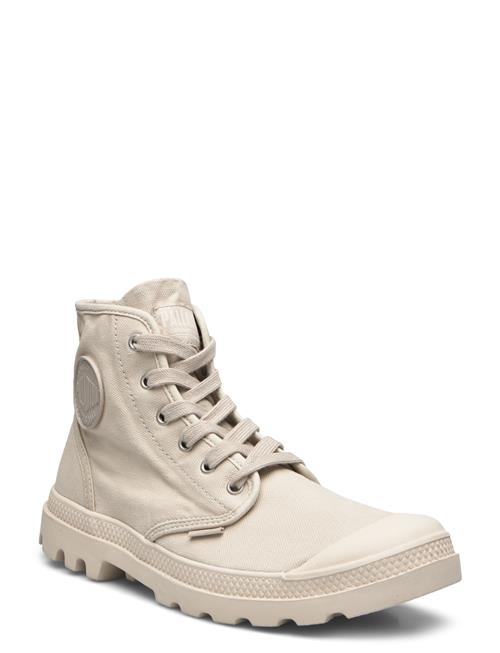 Palladium | Pampa Hi | 46
