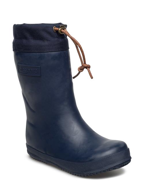 Bisgaard | Bisgaard Thermo | 30/20CM