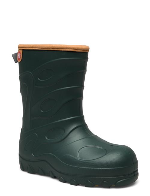 PAX | Inso Pax | 27/17.6CM