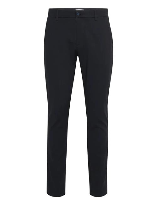 Casual Friday | Cfphilip Performance Pant | 32 x 34