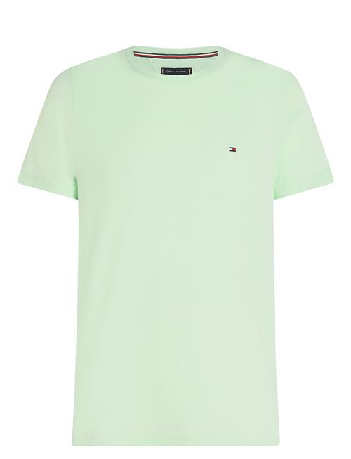 Tommy Hilfiger | Stretch Slim Fit Tee | XXXL