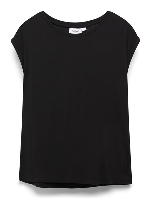 Saint Tropez | U1520, Adeliasz T-Shirt | XL
