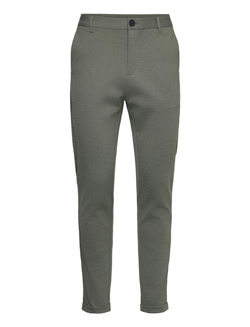 Lindbergh | Superflex Pant Normal Length | S