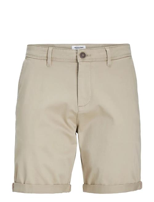 Jack & Jones | Jpstbowie Jjshorts Solid Sn Jnr | 164