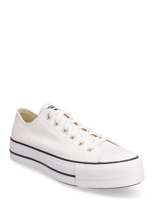 Converse | Chuck Taylor All Star Lift | 38