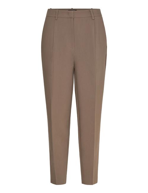 Bruuns Bazaar | Cindysusbbdagny Pants | 44