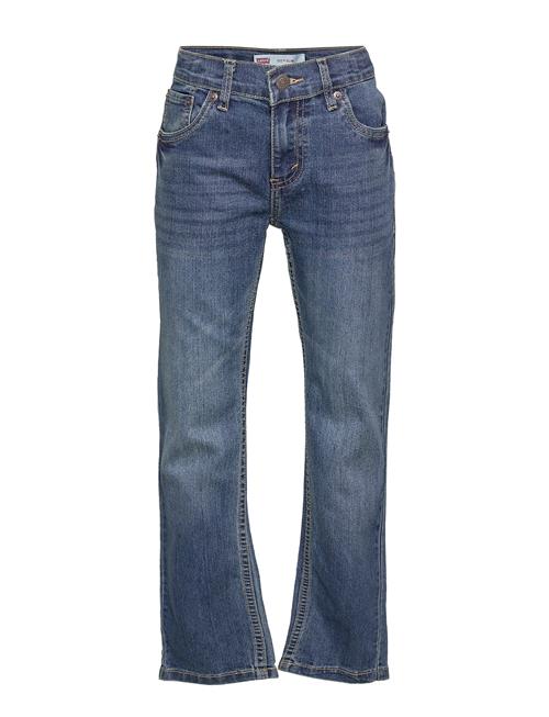 Levi's | Levi's® 511™ Slim Fit Jeans | 164