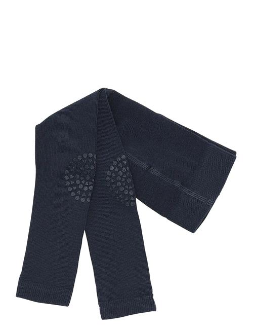 GoBabyGo | Leggings | 80-86CM
