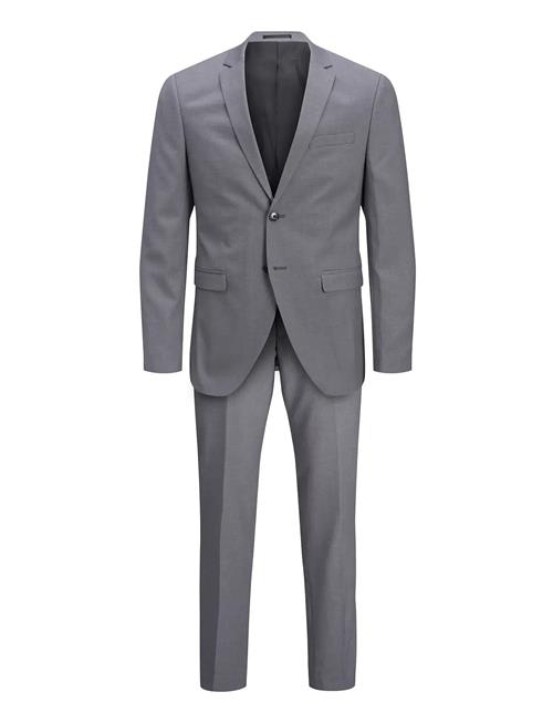 Jack & Jones | Jprfranco Suit Noos | 52