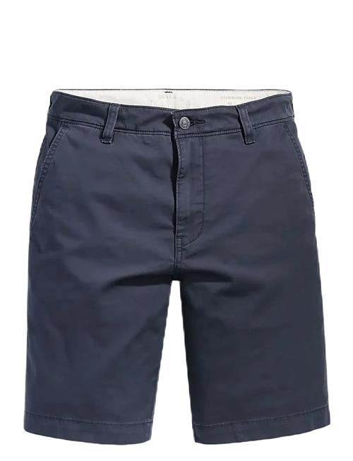 Levi's® | Xx Chino Shorts Ii Baltic Navy | 30