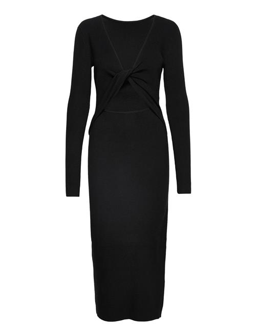 bzr | Lela Jenner Dress | XL