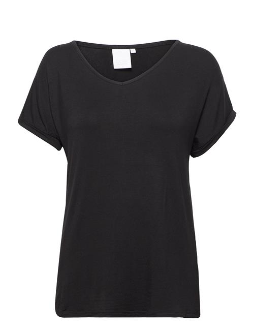 CCDK Copenhagen | Kelly Shortsleeved T-Shirt | M