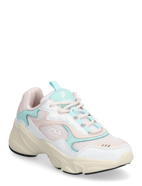FILA | Collene Cb Kids | 32