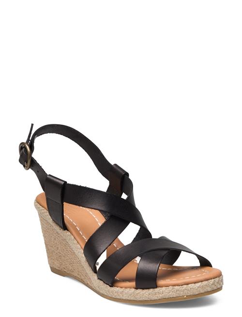 Billi Bi | Espadrilles | 42