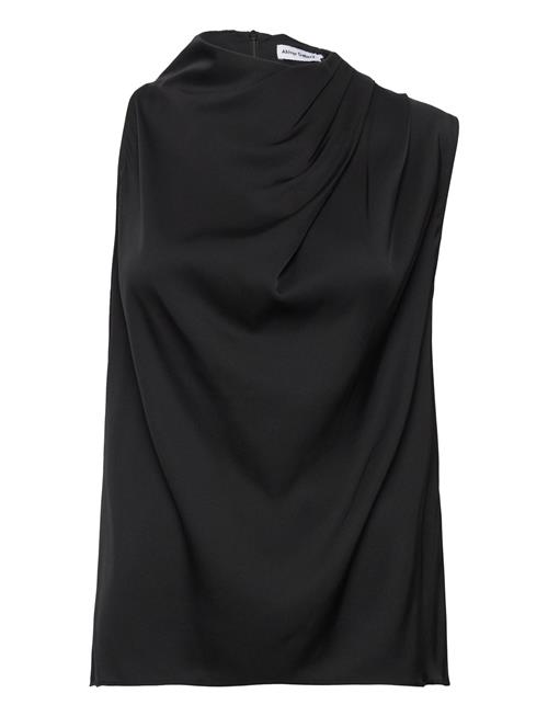 Ahlvar Gallery | Lima Silk Tank | S