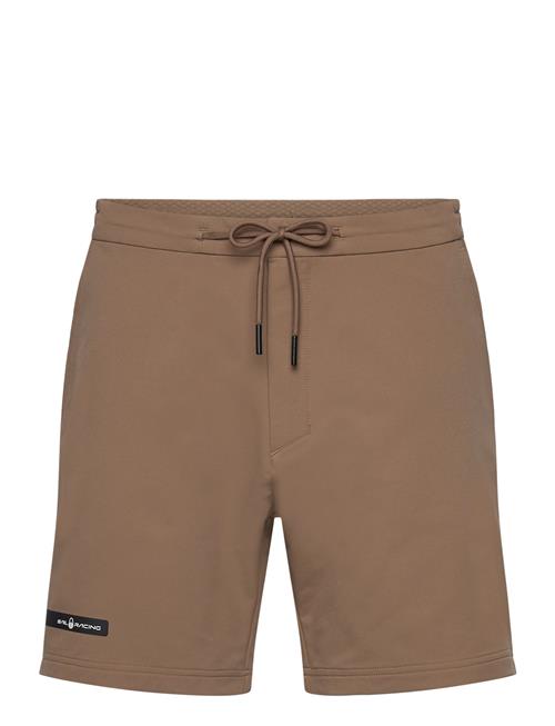 Sail Racing | Race Jogger Shorts | L