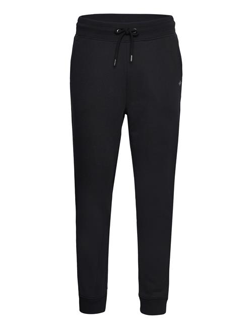 Gant | Reg Shield Sweatpants | M