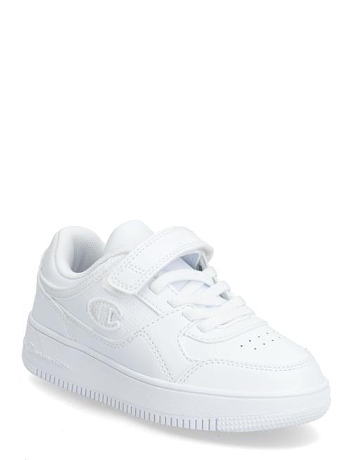 Champion | Rd18 Low B Ps Low Cut Shoe | 32