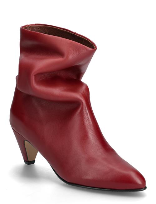 Anonymous Copenhagen | Vully 50 Stiletto | 42