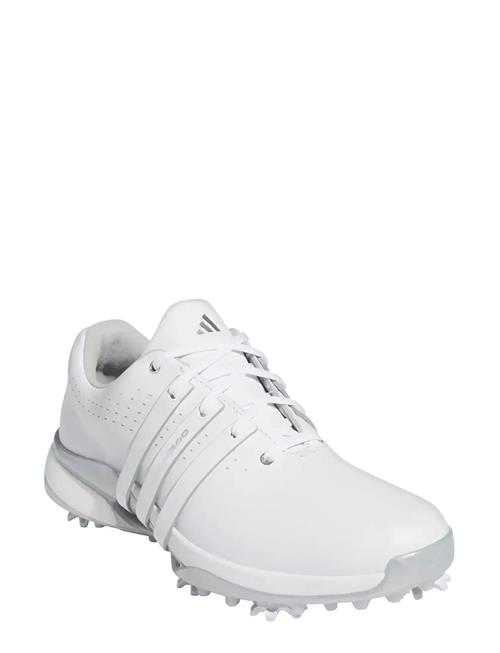 adidas Golf | W Tour360 24 | 38 2/3