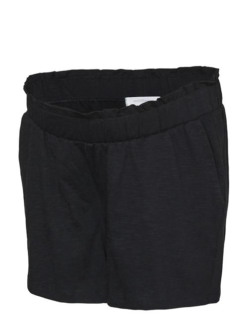 Mamalicious | Mlivy Jersey Shorts Noos | L