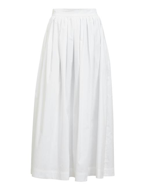 Object | Objpaige Hw Skirt Rep | 42