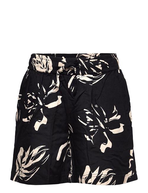 The New | Tnjordan Shorts | 110-116