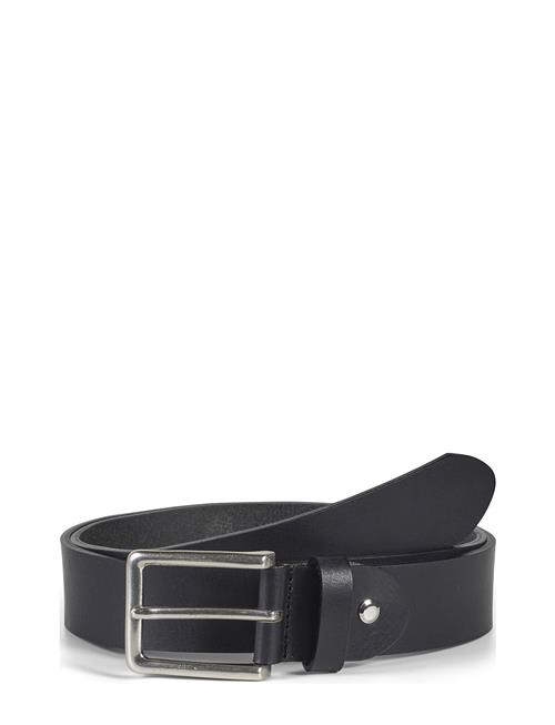 Howard London | Leather Jeans Belt Roger | 90