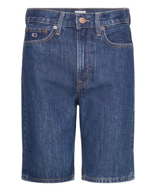 Tommy Jeans | Harper Hgh Beruda Bh0056 | 28