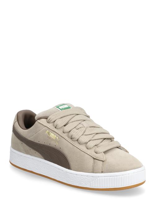 PUMA | Suede Xl | 38