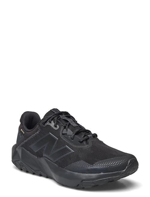 New Balance | New Balance Dynasoft Nitrel V6 Goretex | 42.5