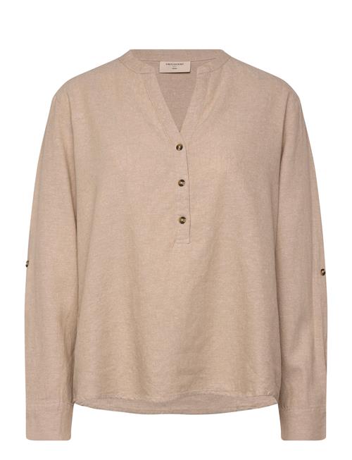 FREE/QUENT | Fqlava-Shirt | XS