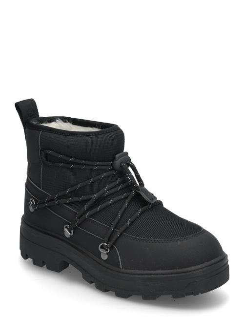 Tretorn | Alnarp Hybrid | 40