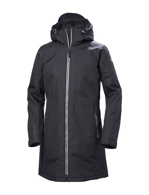 Helly Hansen | W Westport Ins Coat | M
