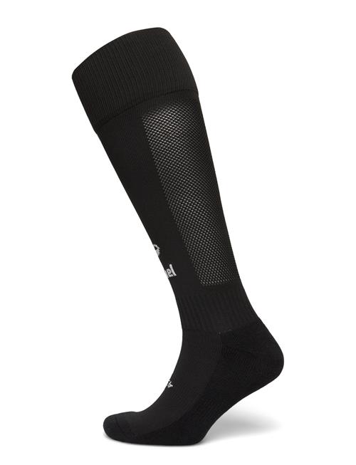 Hummel | Hmlessential Football Socks | 39-42