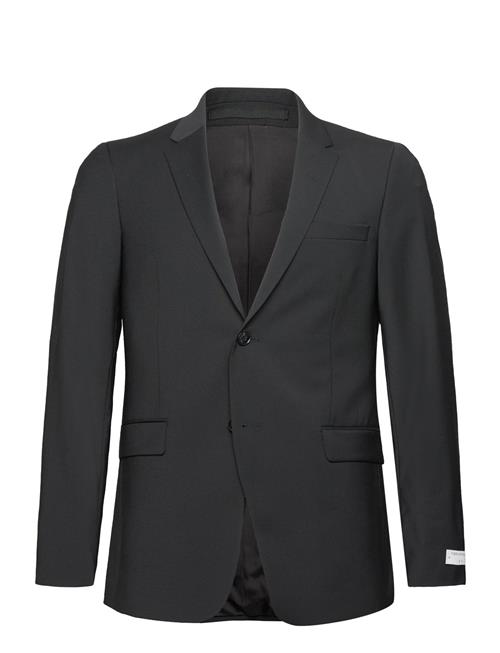 Tiger of Sweden | Jerretts | 44 Reg