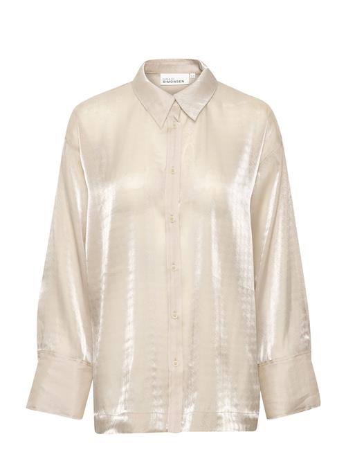 Karen By Simonsen | Kbrafaella Shirt | 38