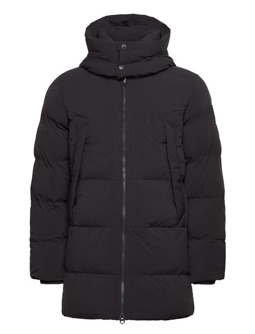 G-Star | G- Whistler Pdd Hdd Parka 2.0 | XXL