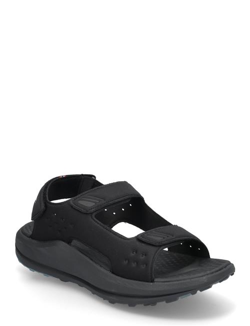 Viking | Balance Sandal M | 44
