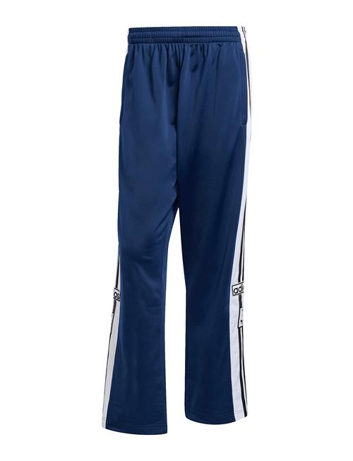 adidas Originals | Adibreak Tp | L