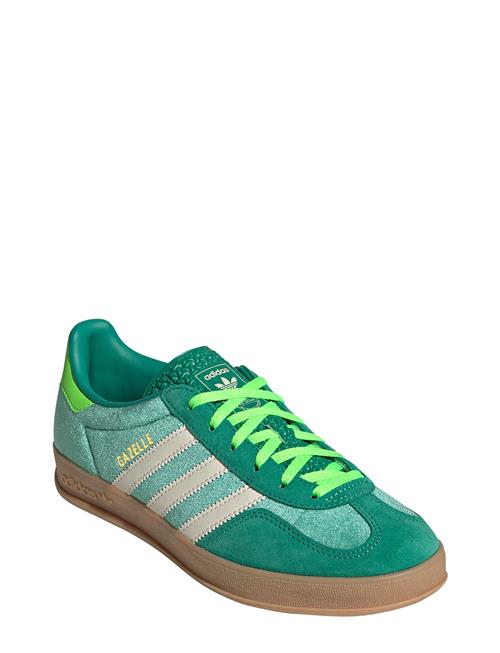 adidas Originals | Gazelle Indoor W | 38 2/3