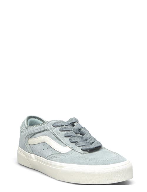 VANS | Rowley Classic | 36.5