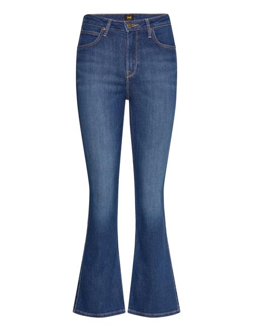 Lee Jeans | Breese Boot | 26 x 31
