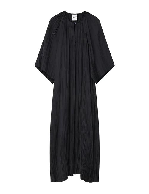 Day Birger et Mikkelsen | Sophia - Crinkled Surface | 36